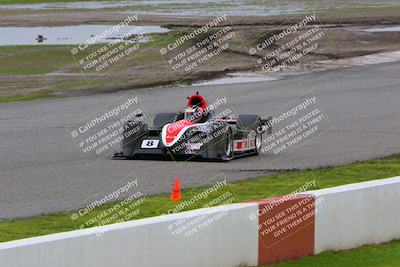 media/Feb-25-2023-CalClub SCCA (Sat) [[4816e2de6d]]/Qualifying/Qualifying 6/